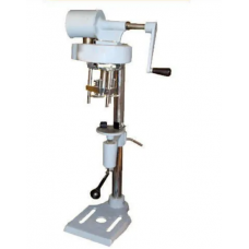 Bomb Colorimeter Apparatus